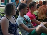 Barbecue 2015 - 084.jpg